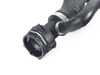 Genuine BMW HOSE, RADIATOR 17128654854 View 5