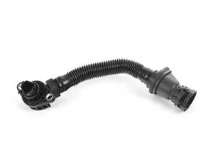 Rein - Crank Case Vent Hose - F10 M5, F12 M5, F13 M6