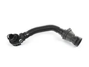 Rein - Crank Case Vent Hose - F10 M5, F12 M5, F13 M6