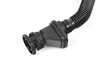 Rein Rein - Crank Case Vent Hose - F10 M5, F12 M5, F13 M6 11157843151 View 3