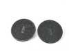 Genuine MINI FLOOR MAT, DRIVER SI 51477413041 View 1