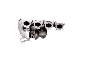 Extreme Super 45 S F56 Turbocharger - New 
