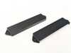 Arc Terminator E9X Cabin Filter Covers e9x-c-f-c View 4