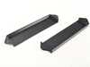 Arc Terminator E9X Cabin Filter Covers e9x-c-f-c View 5
