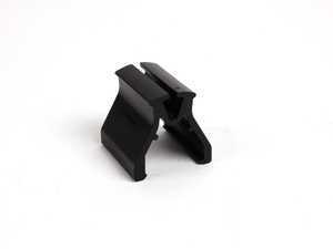 Genuine BMW Bracket - 17217507980 - E63,E65