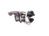 JM Turbo Coopers B48C/D/E Turbocharger 2.0L MCS/JCW Turbocharger - New  JM-B48EDC View 1