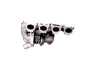 JM Turbo Coopers B48C/D/E Turbocharger 2.0L MCS/JCW Turbocharger - New  JM-B48EDC View 2