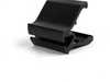 Genuine BMW Genuine BMW Bracket - 17217507980 - E63,E65 17217507980 View 2