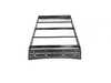 ECS ECS Modular Overland Roof Rack - E70 X5 022514LAKT View 21