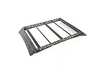 ECS ECS Modular Overland Roof Rack - E70 X5 022514LAKT View 27