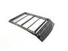 ECS ECS Modular Overland Roof Rack - E70 X5 022514LAKT View 16