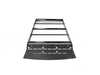 ECS ECS Modular Overland Roof Rack - E70 X5 022514LAKT View 17