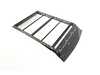 ECS ECS Modular Overland Roof Rack - E70 X5 022514LAKT View 18