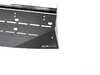 ECS ECS Modular Overland Roof Rack - E70 X5 022514LAKT View 30