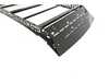ECS ECS Modular Overland Roof Rack - E70 X5 022514LAKT View 19