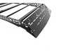 ECS ECS Modular Overland Roof Rack - E70 X5 022514LAKT View 20