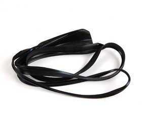 Genuine BMW Gasket Left - 51137184005 - E90