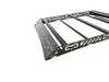 ECS ECS Modular Overland Roof Rack - E70 X5 022514LAKT View 26