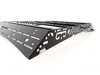 ECS ECS Modular Overland Roof Rack - E70 X5 022514LAKT View 22