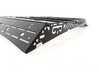 ECS ECS Modular Overland Roof Rack - E70 X5 022514LAKT View 23