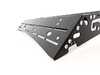 ECS ECS Modular Overland Roof Rack - E70 X5 022514LAKT View 24