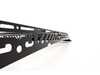 ECS ECS Modular Overland Roof Rack - E70 X5 022514LAKT View 25