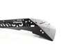 ECS ECS Modular Overland Roof Rack - E70 X5 022514LAKT View 28