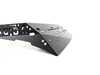 ECS ECS Modular Overland Roof Rack - E70 X5 022514LAKT View 29