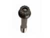 VAC Motorsports VAC Motorsports High Performance Coated Rod Bearing Kit - S62 VAC-HPRBK-S62 View 1