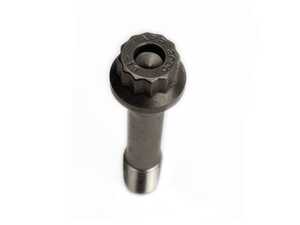 VAC Motorsports High Performance Coated Rod Bearing Kit - S62