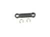 Genuine BMW REPAIR KIT FOR COUPL 11658596430 View 1
