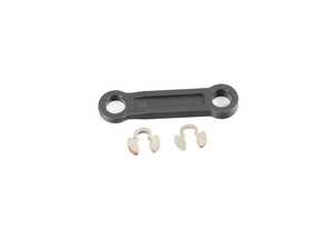 REPAIR KIT FOR COUPL