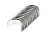 King King Performance BMW M50 Rod Bearings - Std. CR6640SM View 3