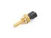 Facet Coolant Temperature Sender 12621747281 View 4