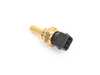 Facet Coolant Temperature Sender 12621747281 View 5