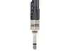 Precision Raceworks High Flow Direct Injector Upgrade - BMW S63  201-0399 View 2