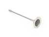 Genuine BMW Genuine BMW Exhaust Valve - 11348603910 11348603910 View 3