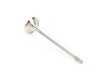 Genuine BMW Genuine BMW Exhaust Valve - 11348603910 11348603910 View 4