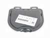 Genuine BMW SERVICE COVER 51757414881 View 2