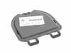 Genuine BMW SERVICE COVER 51757414881 View 3