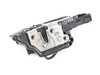 Genuine BMW SYSTEM LATCH, LEFT 51217445041 View 1