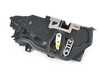 Genuine BMW SYSTEM LATCH, LEFT 51217445041 View 2