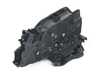 Genuine BMW SYSTEM LATCH, LEFT 51217445041 View 3