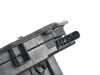 Genuine BMW SYSTEM LATCH, LEFT 51217445041 View 4