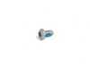 Genuine BMW Genuine BMW Oval Head Screw M5X10 - 36317678083 - E63,F01 36317678083 View 1
