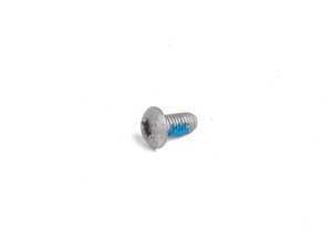 Genuine BMW Oval Head Screw M5X10 - 36317678083 - E63,F01
