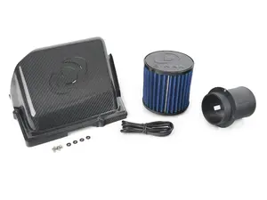 Dinan Carbon Fiber Air Intake - 2020+ BMW & MINI B46/B48
