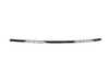Genuine BMW Genuine BMW Roof Molding Painted Left - 51138061449 - F82 51138061449 View 1