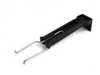 Genuine BMW Genuine BMW Spring Clip - 17127507981 - E63,E65 17127507981 View 1
