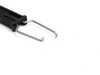 Genuine BMW Genuine BMW Spring Clip - 17127507981 - E63,E65 17127507981 View 3